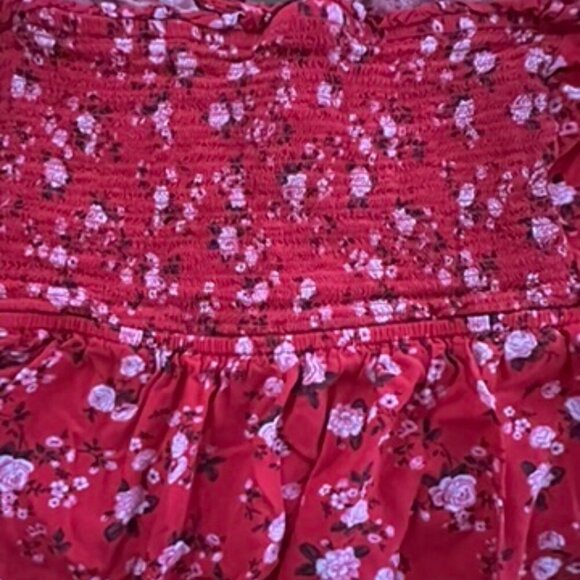 Free with bundled purchase - Picture 5 of 6